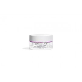 Gatineau Melatogenine MorphoBiotique Eye 15ml
